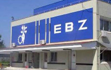 Σε κινητοποιήσεις προχωρούν οι εργαζόμενοι που κάνουν λόγο για σχέδιο 'αιτία πολέμου'.