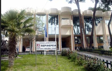 Η μεγαλύτερη ανεργία καταγράφτηκε τον Οκτώβριο σε Μακεδονία - Θράκη.