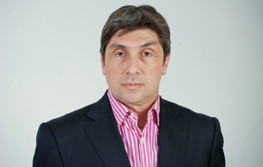 Ολόκληρη η ανακοίνωση.