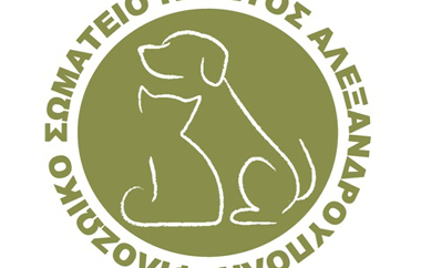 Την Κυριακή 26 Ιανουαρίου 2014 στις 18:30.