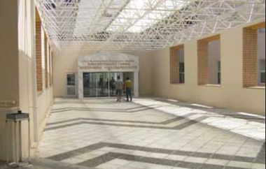 Αντιδράσεις για τις συγχωνεύσεις κλινικών στο Π.Γ.Ν.Ε.