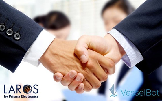 Ενώνουν τις δυνάμεις τους, για να προσφέρουν μια ενοποιημένη πλατφόρμα.