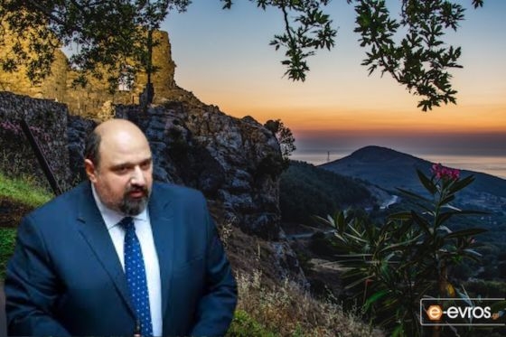 Την προηγούμενη εβδομάδα πέρασε σχετική τροπολογία.