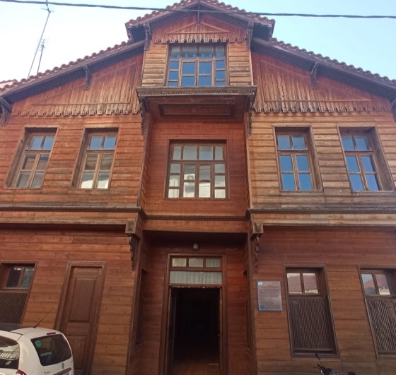 Νέα προγράμματα φιλαναγνωσίας για μαθητές Νηπιαγωγείου, Δημοτικού και Γυμνασίου του Δήμου Διδυμοτείχου.