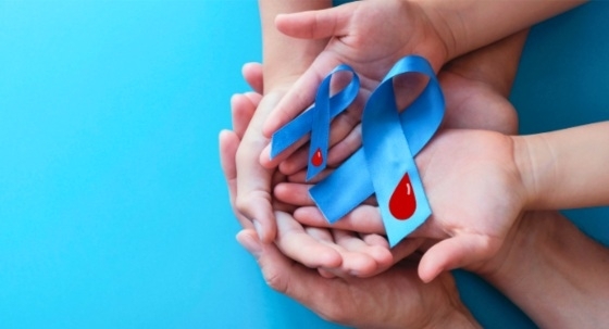 Θα πραγματοποιηθούν σακχαρομετρήσεις ηλικιωμένων από τις νοσηλεύτριες του προγράμματος.