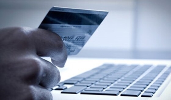 Το τελευταίο διάστημα, σε έξαρση βρίσκονται και πάλι οι τηλεφωνικές απάτες από υποτιθέμενους λογιστές.