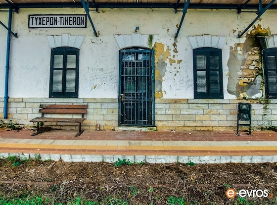 Σύμφωνα με τον Καθηγητή Δημογραφίας, Κωνσταντίνο Ζαφείρη, η Θράκη κινδυνεύει να χάσει έως και 170.000 ανθρώπους μέσα στις επόμενες τρεις δεκαετίες!