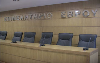 Το τελευταίο χρονικό διάστημα υπήρξαν αναρίθμητες διαμαρτυρίες από επαγγελματίες του νομού.
