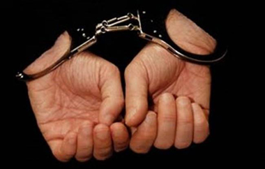 Χάρη στην άμεση επέμβαση του Λιμενικού αποφεύχθηκαν τα χειρότερα.