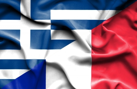 Οι σεισμικές δονήσεις που υφίσταται η Ε.Ε. μια εβδομάδα μετά το φονικό μακελιό στη Γαλλία