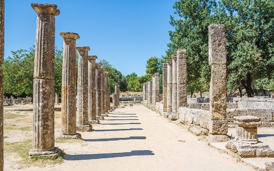ΥΠΠΟΑ: Επιχορηγήσεις ύψους 662.000€ - Αναλυτικά οι επιχορηγήσεις σε δράσεις Μουσείων & Συλλόγων του Έβρου