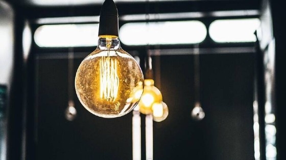 Πώς γίνονται οι αιτήσεις του Κοινωνικού Τιμολογίου για το Ηλεκτρικό ρεύμα: Ποιοι οι δικαιούχοι