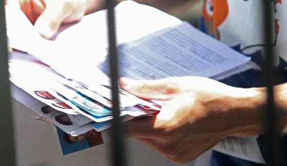 8 προσλήψεις στο δήμο Σουφλίου