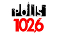 Polis Radio 102,6