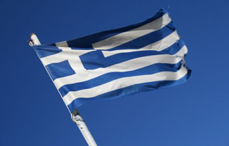Η Εθνική Αντίσταση εναντίον των στρατευμάτων κατοχής 1941-1944.