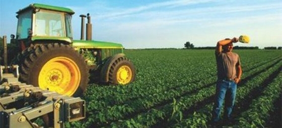 Διαρροές για φόρο 20% σε δόσεις, μετά το όχι για το αφορολόγητο των αγροτών