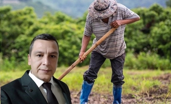 Άρθρο του Κωνσταντίνου Ζουμπιάδη