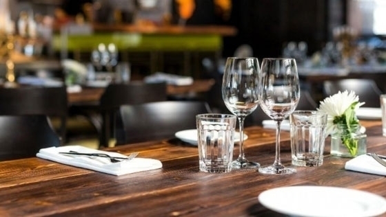 Το νέο ΔΣ δεσμεύτηκε ότι θα προβεί σε κάθε απαραίτητη ενέργεια για να λυθούν άμεσα τα πολλά και σοβαρά θέματα του κλάδου.