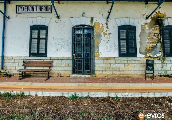 Το έργο περιλαμβάνει την κατασκευή νέου δικτύου αποχέτευσης συνολικού μήκους 15,8 χιλιομέτρων, το οποίο θα συνδεθεί άμεσα με το ήδη υφιστάμενο τμήμα.