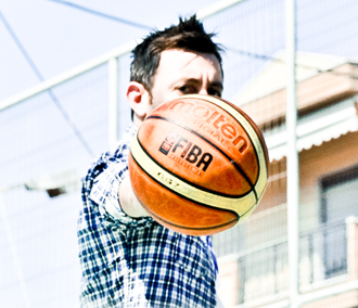 Who is Χρήστος;