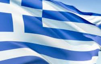 Τη Κυριακή 23 Νοεμβρίου ο εορτασμός.