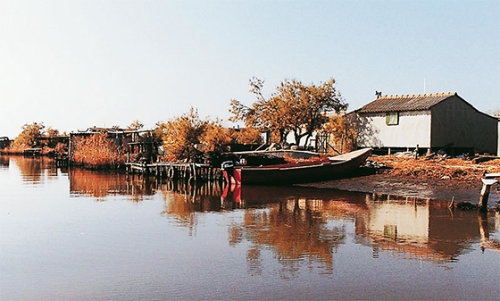 Ο δήμαρχος Αλεξανδρούπολης θα έχει συνάντηση με τον Υπουργό Εθνικής Άμυνας, Πάνο Καμμένο ώστε να συζητήσουν τη διαδικασία χαρακτηρισμού των καλυβών, ως Εθνικά παρατηρητήρια