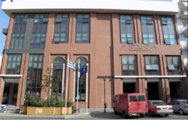 Οι αρμόδιοι καλούν τους ενδιαφερόμενους να μην αφήσουν ανεκμετάλλευτη την ευκαιρία.