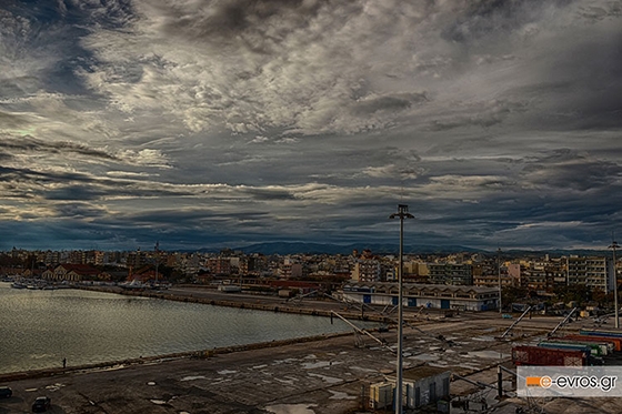 Είναι η 4η φορά που πραγματοποιείται προσπάθεια για την ανέλκυσή της, ενώ για πρώτη φορά, σε πανελλαδικό επίπεδο, χρησιμοποιούνται διεθνείς όροι ναυαγαίρεσης