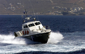 Όλα αυτά τα μετέφερε στη Βουλή βουλευτής της Β' Αθηνών.