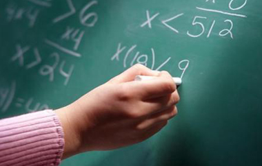 Καλούν τους διευθυντές να μην εμπλακούν σε καμία διαδικασία.