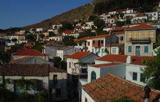 Ανοιχτή πρόσκληση προς τους πολίτες και τους φορείς της Σαμοθράκης απευθύνει ο Δήμος.