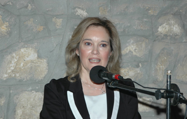 'Παντελώς ανακριβές' το δημοσίευμα και 'κακεντρεχής' η δημοσιοποίησή του.