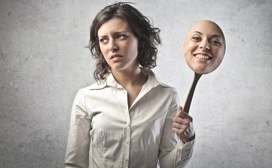 Το μοναδικό τεστ προσωπικότητας του Dr Phil