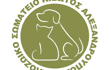 Το γραφείο βρίσκεται στην οδό Δήμητρας 19 εντός της αυλής του παλαιού νοσοκομείου.