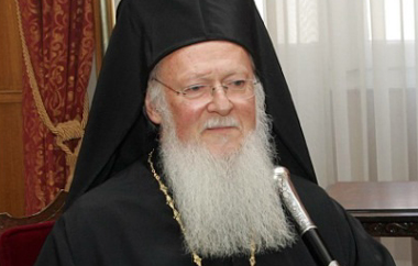 Το πρόγραμμα αναλυτικά.