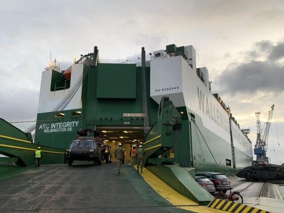 Φωτογραφία αρχείου.