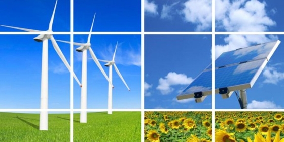 Στόχος του δήμου της Αλεξανδρούπολης τα Ευρωπαϊκά προγράμματα για την ενέργεια 