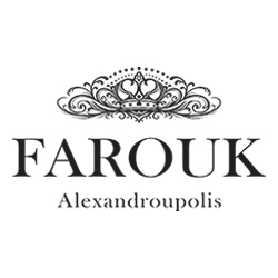 Farouk