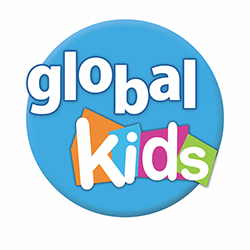 Global Kids