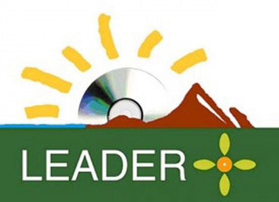 Συνολικά 1.184 μετοχές της ΕΕΑΒΕ Α.Ε. θα εξαγοράσει ο δήμος Ορεστιάδας