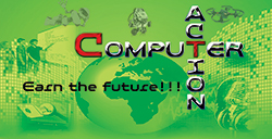 Computer Action