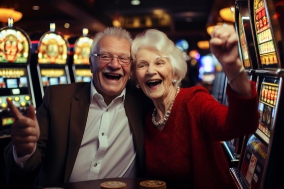 Πώς οι Gen Z, Gen X και Boomers χρησιμοποιούν διαφορετικά τις online υπηρεσίες