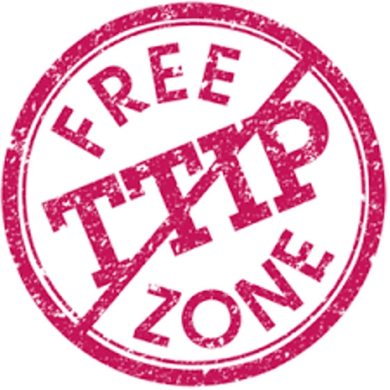 Ορεστιάδα: Διαπαραταξιακά αντίθετο στην TTIP το δημοτικό συμβούλιο