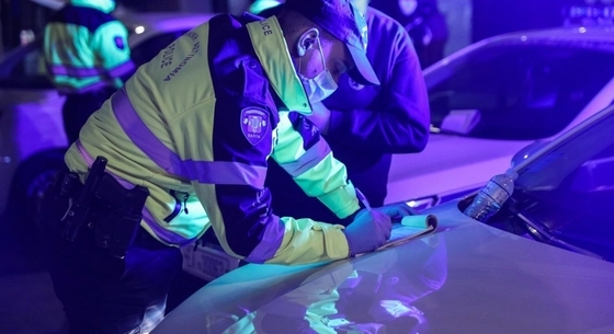 Πρόστιμο 3.000 ευρώ σε ιδιοκτήτη οικίας.