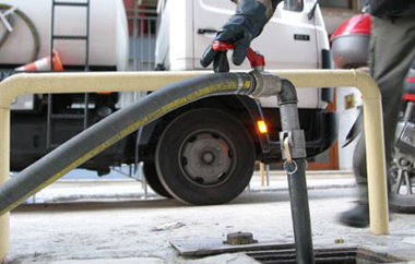 Περίπου 1 εκατομμύριο αιτήσεις για καταβολή επιδόματος πετρελαίου θέρμανσης έχουν υποβληθεί.