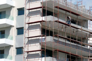 Στο πλαίσιο της μείωσης της γραφειοκρατίας.