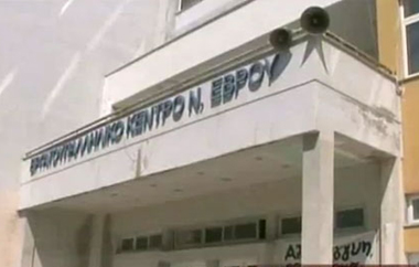 Πέντε φορείς και σύλλογοι ενώνουν τις φωνές τους.