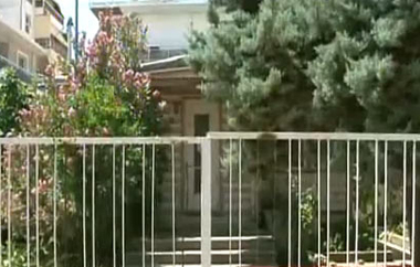 Θα στεγάσει κάποια κοινωνική δομή του Δήμου.