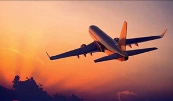 Ποια είναι η χειρότερη μέρα για να κλείσεις αεροπορικό εισιτήριο;