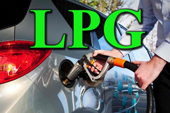 Στην Αλεξανδρούπολη η φθηνότερη τιμή είναι στα 79 λεπτά και η ακριβότερη στα 87.